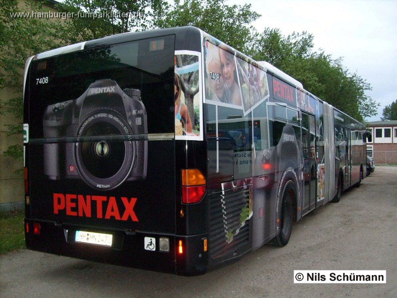 7408-24,Jasper Billbrook,NS.jpg